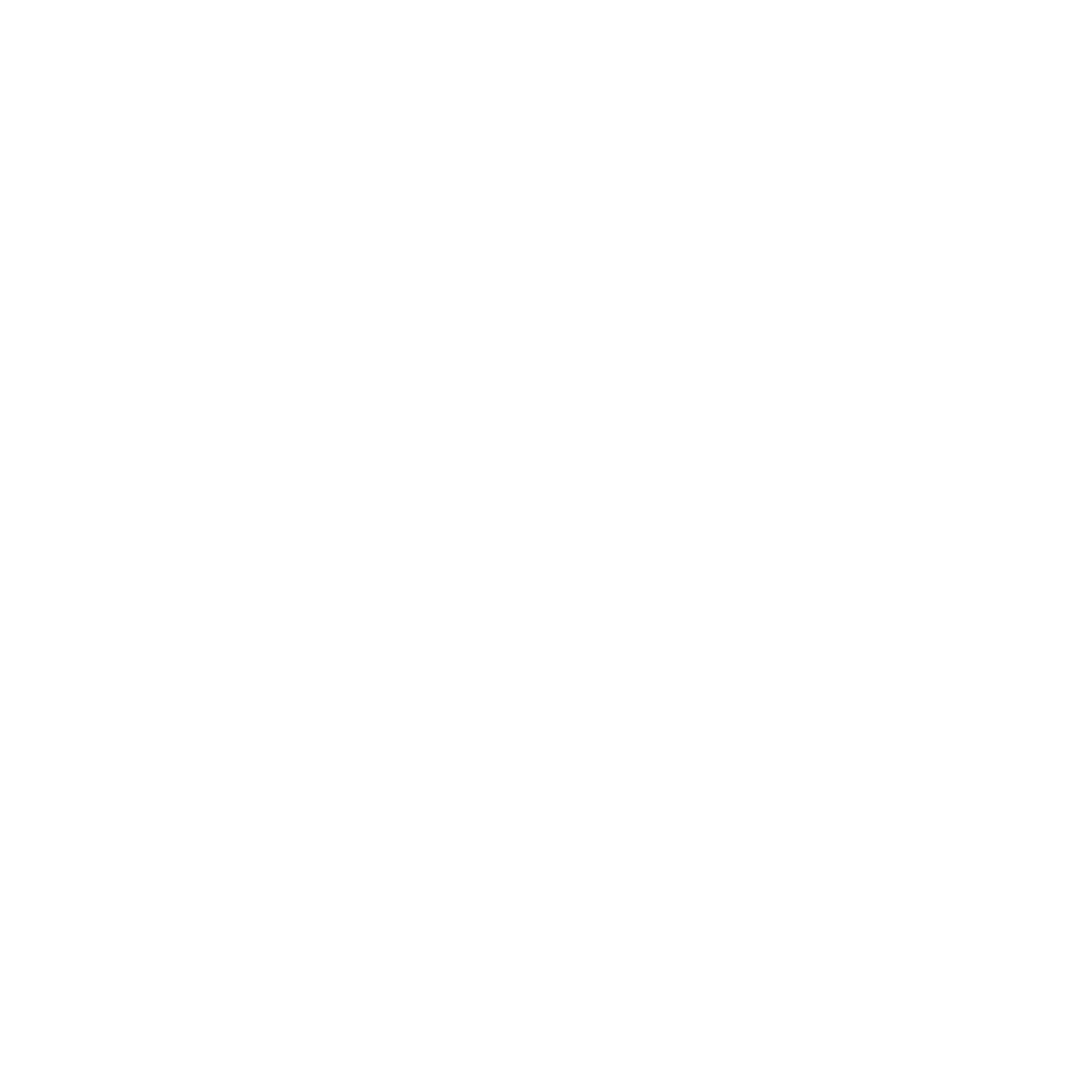 Timberpix