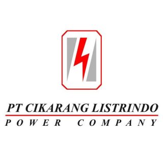 https://www.timberpix.com/wp-content/uploads/2016/11/Cutteristic-Clients-Cikarang-Listrindo-320x320.jpg
