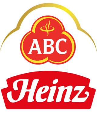 https://www.timberpix.com/wp-content/uploads/2016/11/Heinz_ABC-320x383.png