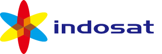https://www.timberpix.com/wp-content/uploads/2016/11/LOGO-INDOSAT-320x107.png