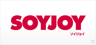 https://www.timberpix.com/wp-content/uploads/2016/11/soyjoy_bn01-320x150.png