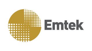https://www.timberpix.com/wp-content/uploads/2023/03/logo-emtek-320x180.jpg